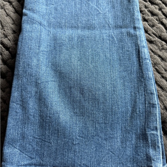 Frame Denim Jeans